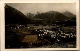 9251 - Kärnten - Mauthen , Panorama - Nicht Gelaufen 1943 - Lesachtal