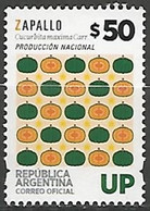 ARGENTINE N° 3151 NEUF - Unused Stamps