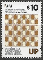 ARGENTINE N° 3144 NEUF - Unused Stamps