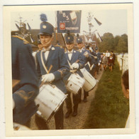 Photo Fanfare - Music Wageningen - Wageningen