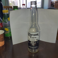 Mexico-beer Corona Extra Beer-(4.5%)-(330ml) - Beer