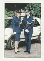 Politie Brabant Zuid-oost Groot Instapboek 2 België-belgique (B) - Police & Gendarmerie