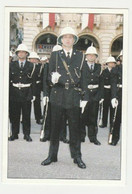 Politie Brabant Zuid-oost Groot Instapboek 2 Malta (M) - Police & Gendarmerie