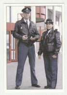 Politie Brabant Zuid-oost Groot Instapboek 2 Nederland-the Netherlands (NL) - Police & Gendarmerie