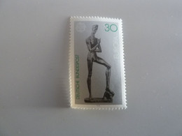 Deutsche Bundespost - Europa - 30 - Multicolore - Neuf Sans Charnière - Année 1974 - - 1974