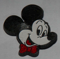 PIN DE LE WALT DISNEY - BD