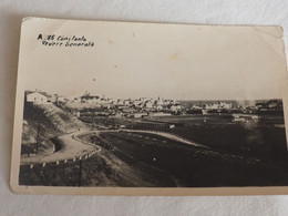 Romania Constanta  View 1944 A 2111 - Rumania