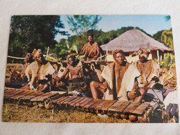 Mozambique Zavala   1980 A 211 - Mozambique