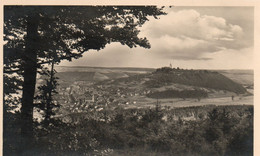 LUFTKURORT MARSBERG - SAUERLAND - Marsberg