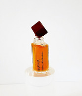 Miniatures De Parfum   BARYNIA  De HÉLÉNA RUBINSTEIN     EDP  5  Ml - Miniatures Femmes (sans Boite)