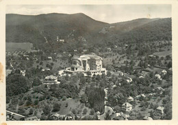 CPSM Das Goetheanum In Dornach    L500 - Dornach