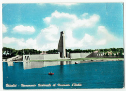 Delcampe - Brindisi - Brindisi