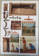 PLANCHE MARIANNE MAISON 2007 - Other Plans