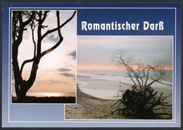 F0165 - TOP Fischland Darß - UP Verlag - Fischland/Darss