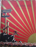 Extreme Asie Revue Indochinoise  Special Japon Oct 1929 N°40, Indochine Asie - 1900 - 1949