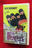 Cassette Audio Vintage   90 C " The Beatles 1963 1970 " - Cassettes Audio