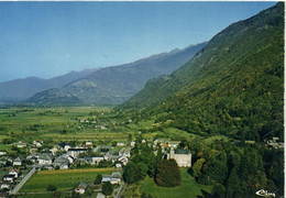 Chamoux Sur Gelon - Chamoux Sur Gelon