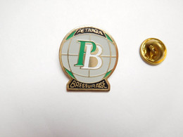 Beau Pin's , Pétanque , Pétanque Bressuiraise , Bressuire , Deux Sévres - Pétanque