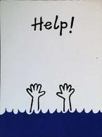 ► Natation (Swimming) - Help - Publicité Athena - Plongeon
