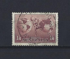 Australie: PA 5 Oblit - Used Stamps