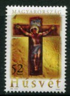 HUNGARY 2006 Easter MNH / **.  Michel 5072 - Nuovi