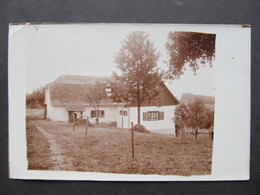 AK GROSS SÖDING Schadendorfberg B. Voitsberg 1931 /////   D*48979 - Voitsberg