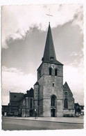 B-8203   NIJLEN : De Kerk - Nijlen