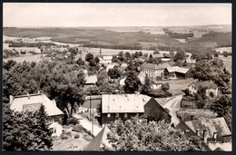 F0299 - TOP Landwüst - Verlag Erlbach - Vogtland