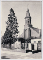 VELDEGEM  KERK - Zedelgem