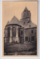 MALDEGEM  KERK - Maldegem