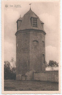 Lo-Reninge - Loo - Duivenkot - Pigeonnier - 1957 - Lo-Reninge