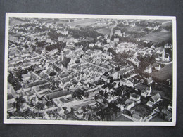 AK WEILHEIM Ca.1940  ////   D*49208 - Weilheim