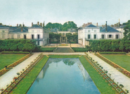 Delcampe - CHAMPAGNE - Moët & Chandon - L'Hôtel Moët - Weinberge