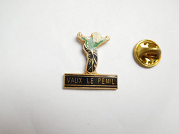Beau Pin's  , Pétanque , Vaux Le Pénil , Seine Et Marne - Pétanque