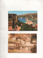39 Cartes Departement13 - 5 - 99 Postkaarten