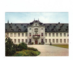 5238 HACHENBURG - MARIENSTATT, Frontansicht - Hachenburg