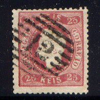 PORTUGAL, NO. 20 / SEE NOTE - Used Stamps