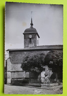 55 / MEUSE - Vavincourt - Eglise -  CPA Carte Postale Ancienne - 1962 - Vavincourt