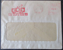 1958 POO FDC PC POST OFFICE REHOVOT SAVINGS BANK LEUMI CACHET COVER MAIL STAMP ENVELOPE ISRAEL JUDAICA - Sonstige & Ohne Zuordnung