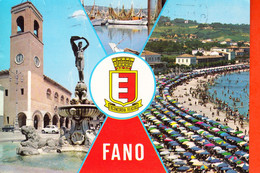 03425 FANO - Fano