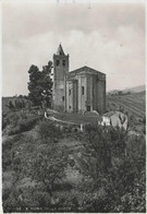 Offida - Santa Maria Della Rocca - Ascoli Piceno - H7441 - Ascoli Piceno