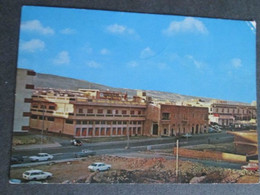 Delcampe - LIBYA, DERNA - SADAGHA FACTORY - Libyen