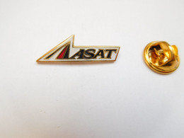 Beau Pin's En EGF , ASAT  Aviation ?? - Avions