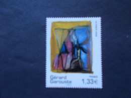 FRANCE -  N° 4244  Année  2008  Neuf XX Sans Charnieres Voir Photo - Unused Stamps