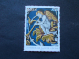 FRANCE -  N° 4336   Année  2009  Neuf XX Sans Charnieres Voir Photo - Unused Stamps