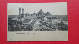 Klosterneuburg - Klosterneuburg
