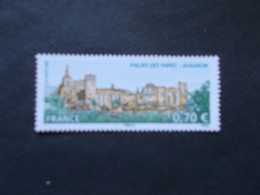 FRANCE -  N° 4348   Année  2009  Neuf XX Sans Charnieres Voir Photo - Unused Stamps