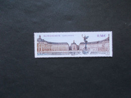 FRANCE -  N° 4370   Année  2009  Neuf XX Sans Charnieres Voir Photo - Unused Stamps