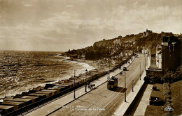 Le Havre * La Falaise De La Hève - Ohne Zuordnung