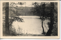 Köthen, Kr. Königs Wusterhausen. Mãrchensee.  Germany. S-4844 - Koethen (Anhalt)